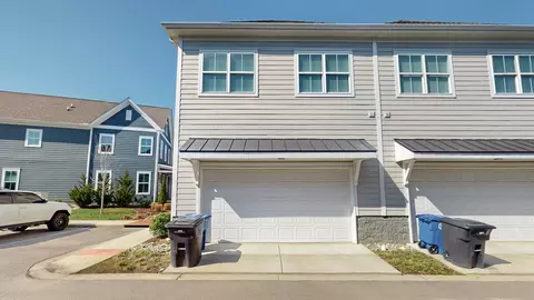 468 Herringbone Ct, Franklin, TN 37064 photo 29