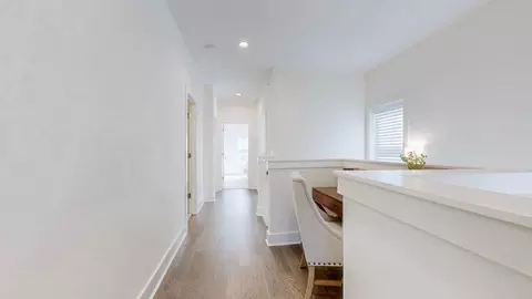 468 Herringbone Ct, Franklin, TN 37064 photo 14