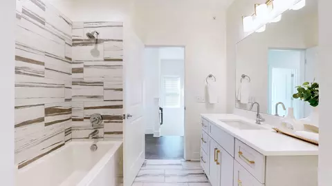 468 Herringbone Ct, Franklin, TN 37064 photo 21
