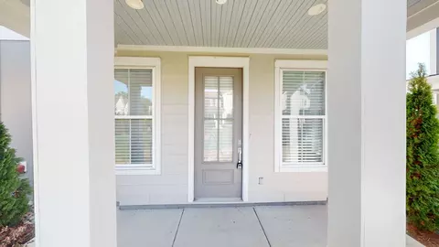 468 Herringbone Ct, Franklin, TN 37064 photo 27