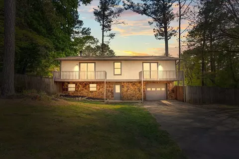 8 Stonecrest Dr, Ringgold, GA 30736