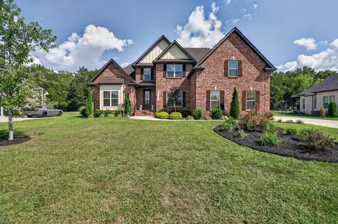 1439 Ansley Kay Dr, Christiana, TN 37037