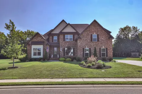1439 Ansley Kay Dr, Christiana, TN 37037