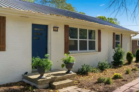 1116 Slaters Creek Rd, Goodlettsville, TN 37072