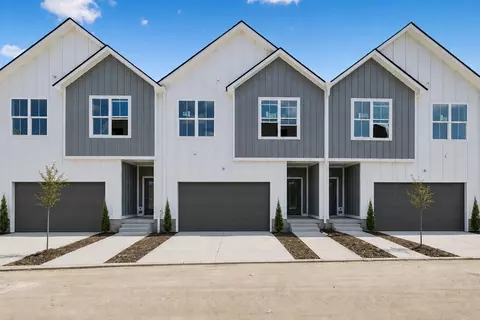 3511 Keller Ln, Nashville, TN 37207