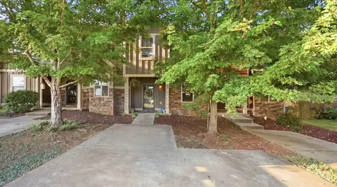 262 Ramsey St NE, Cleveland, TN 37312