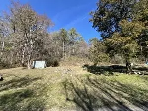 1779 Texas Grove Rd, Evensville, TN 37332