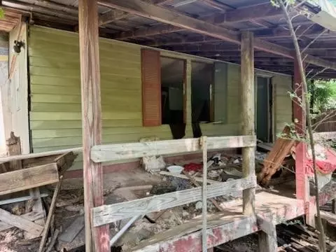 137 Watt Rd, Sweetwater, TN 37874
