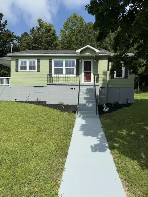 162 Farris Rd, Cleveland, TN 37323