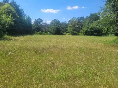 0 Hwy 226, Savannah, TN 38372
