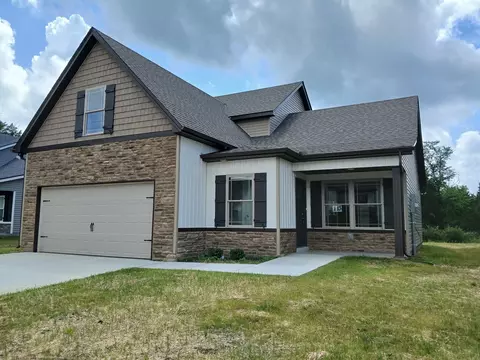 3017 Upstream Rd, Christiana, TN 37037