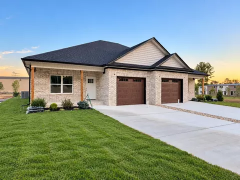 5312 Northside Dr NW, Cleveland, TN 37312