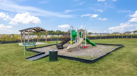View/Area - 409 Irwin Way, Spring Hill, TN 37174 photo 1 of 1