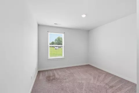 Bedroom - 409 Irwin Way, Spring Hill, TN 37174 photo 4 of 6