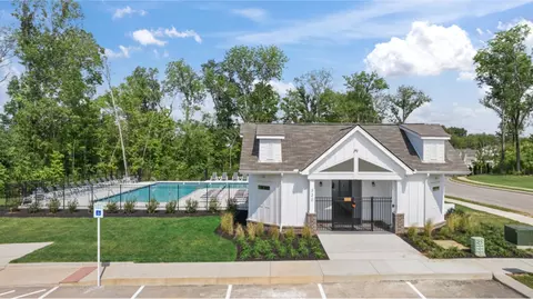 Other - 409 Irwin Way, Spring Hill, TN 37174 photo 9 of 9