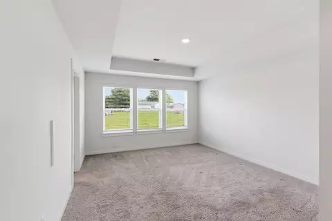 Bedroom - 409 Irwin Way, Spring Hill, TN 37174 photo 2 of 6