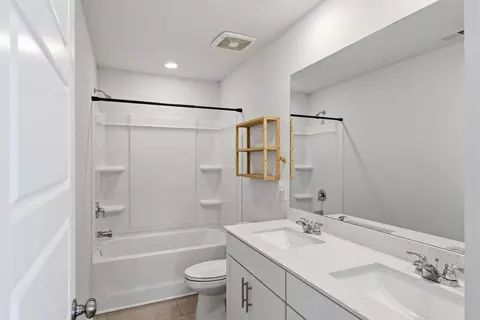 Other - 409 Irwin Way, Spring Hill, TN 37174 photo 6 of 9