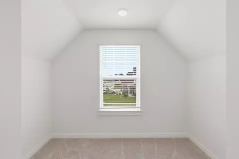 Bedroom - 409 Irwin Way, Spring Hill, TN 37174 photo 5 of 6