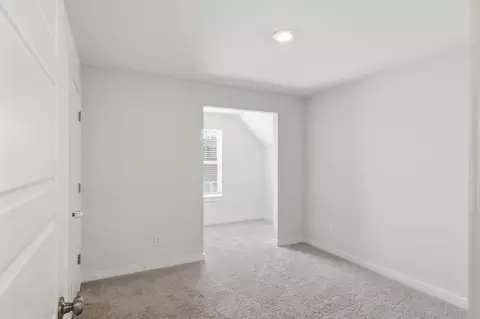 Bedroom - 409 Irwin Way, Spring Hill, TN 37174 photo 3 of 6
