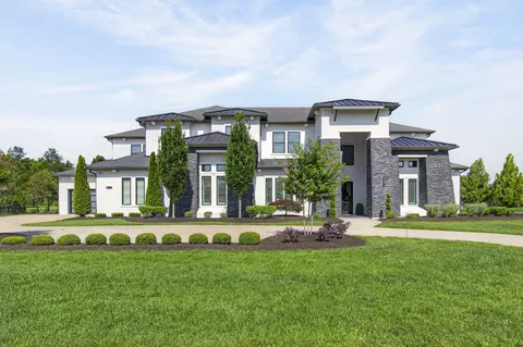 1297 Broad Oaks Dr, Brentwood, TN 37027