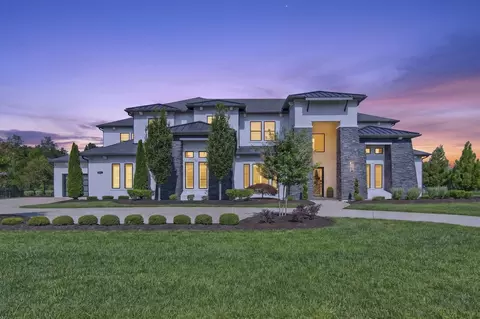 1297 Broad Oaks Dr, Brentwood, TN 37027