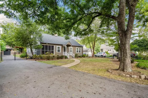 307 Marlboro Ave, Chattanooga, TN 37411