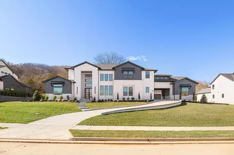 1835 Dartmouth Dr, Brentwood, TN 37027