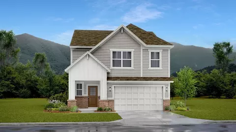 432 Emerson Ln, Westmoreland, TN 37186