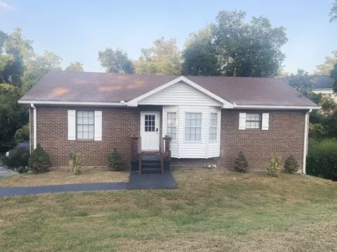 4848 Shasta Dr, Nashville, TN 37211