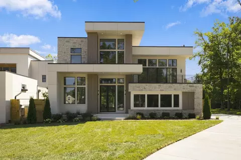 4206 Belmont Park Ter # B, Nashville, TN 37215