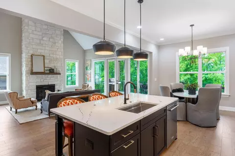 1145 Le Conte Cir, Chattanooga, TN 37419