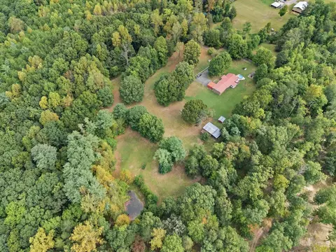 View/Area - 175 Teeters Loop Rd, Dunlap, TN 37327 photo 1 of 8