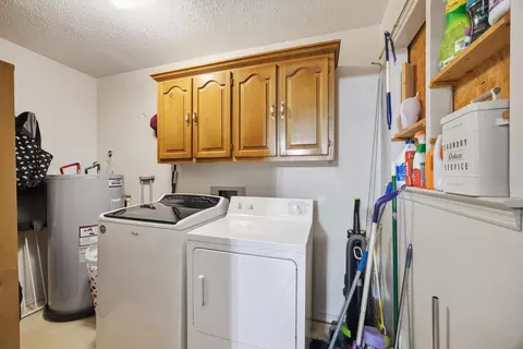 Other - 175 Teeters Loop Rd, Dunlap, TN 37327 photo 4 of 4