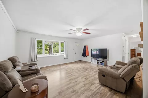 Living - 175 Teeters Loop Rd, Dunlap, TN 37327 photo 3 of 3