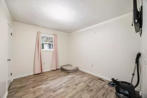 Bedroom - 175 Teeters Loop Rd, Dunlap, TN 37327 photo 2 of 3