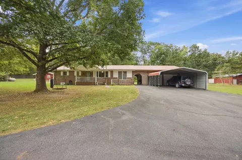 Other - 175 Teeters Loop Rd, Dunlap, TN 37327 photo 1 of 4