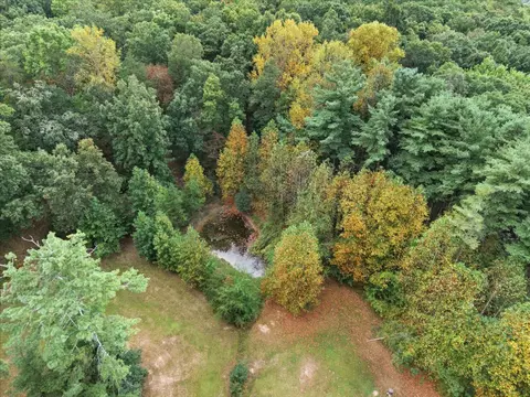 View/Area - 175 Teeters Loop Rd, Dunlap, TN 37327 photo 8 of 8
