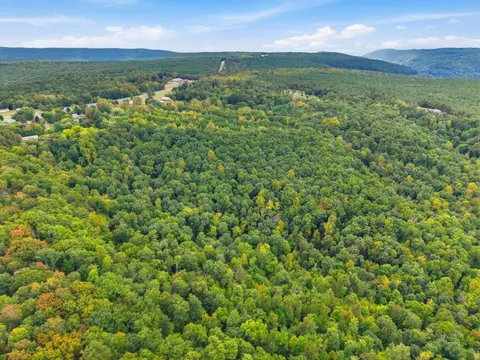View/Area - 175 Teeters Loop Rd, Dunlap, TN 37327 photo 6 of 8