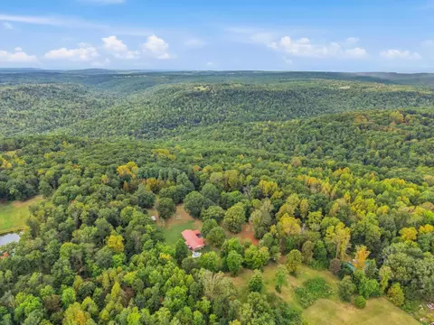View/Area - 175 Teeters Loop Rd, Dunlap, TN 37327 photo 2 of 8