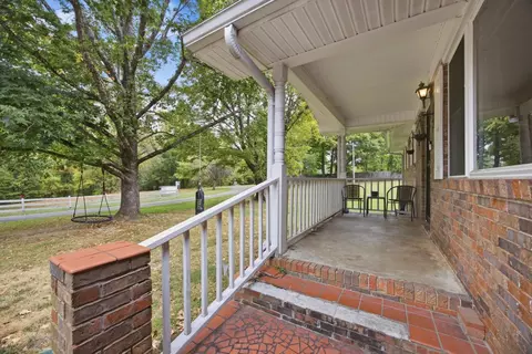 Exterior - 175 Teeters Loop Rd, Dunlap, TN 37327 photo 2 of 7
