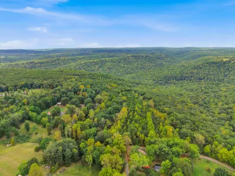 View/Area - 175 Teeters Loop Rd, Dunlap, TN 37327 photo 4 of 8