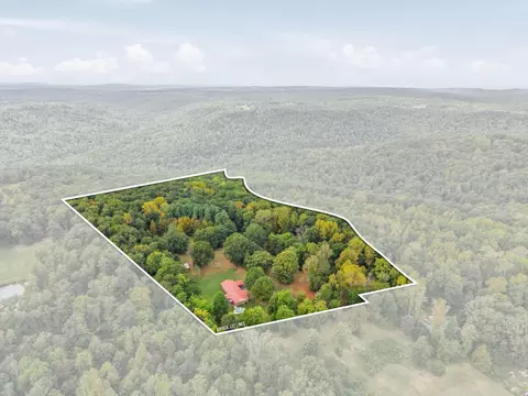 View/Area - 175 Teeters Loop Rd, Dunlap, TN 37327 photo 3 of 8