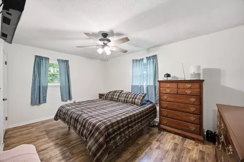 Bedroom - 175 Teeters Loop Rd, Dunlap, TN 37327 photo 1 of 3