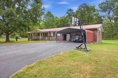 Other - 175 Teeters Loop Rd, Dunlap, TN 37327 photo 2 of 4