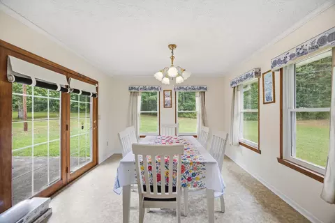 Dining - 175 Teeters Loop Rd, Dunlap, TN 37327 photo 2 of 2