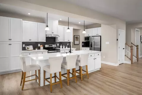 2718 Brumby Loop, White House, TN 37188