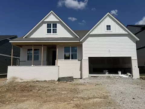 1329 Ashton Park Dr, Mount Juliet, TN 37122