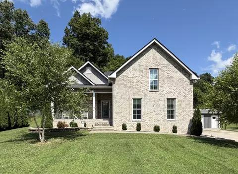 1136 Slaters Creek Rd, Goodlettsville, TN 37072