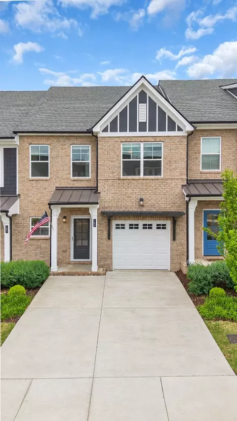 133 Dameron Private Dr, Hendersonville, TN 37075