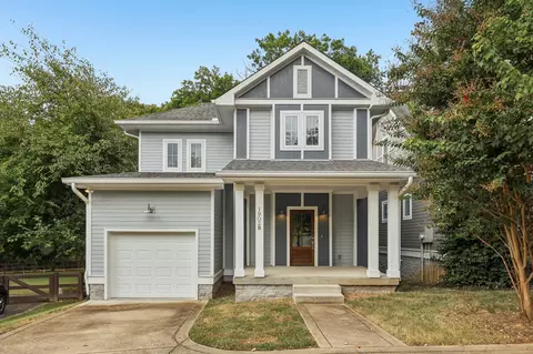 1902 Valley Park Dr # B, Nashville, TN 37216
